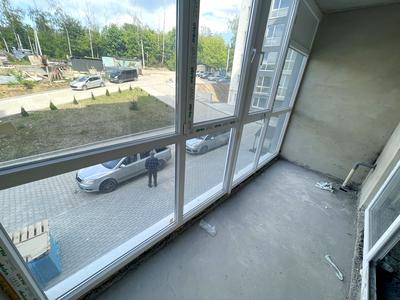 квартира по адресу Черновицкая ул., 71