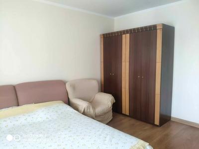 квартира по адресу Довженка ул., 7/1