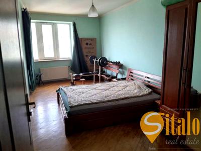 квартира за адресою Зубрівська вул., 32