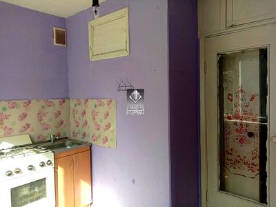 квартира по адресу Магистральная ул., 96
