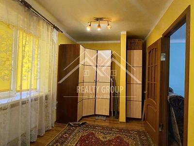 квартира за адресою Віктора Оцерклевича вул. (Курчатова), 5