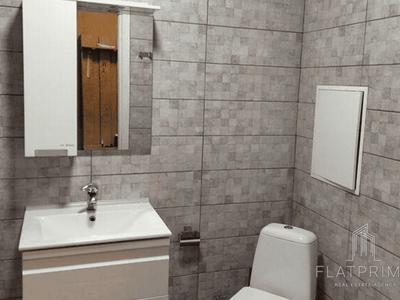 квартира за адресою Рея Бредбері вул., 2