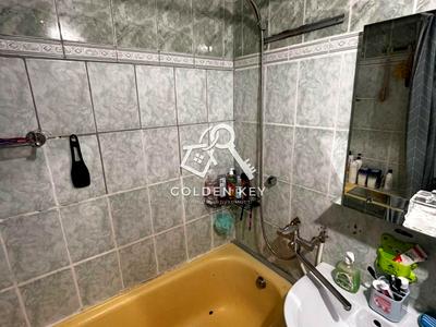 квартира по адресу Федора Караманиць ул. (Ватутіна), 53А