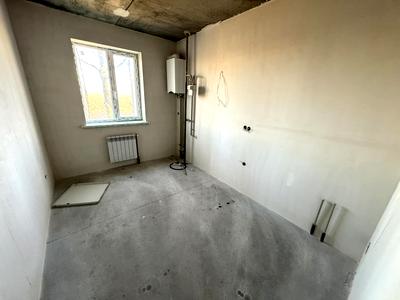 квартира по адресу Полтавська, 3