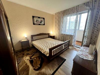 квартира за адресою Академіка Глушкова просп., 39