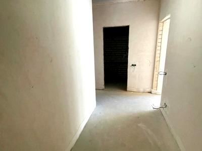 квартира по адресу Кожедуба ул., 3А