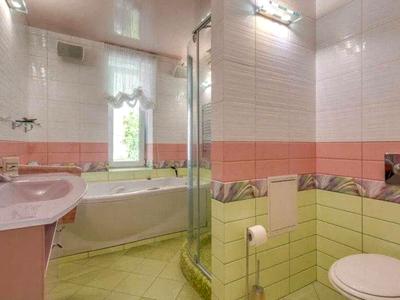 квартира за адресою Олександра Кониського вул., 37/41