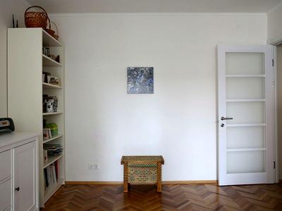 квартира за адресою Хорива вул., 34