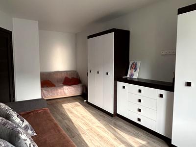 квартира за адресою Доківська вул., 10