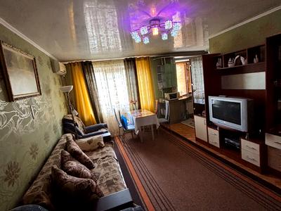 квартира за адресою Миргород, Панаса Мирного вул., 12