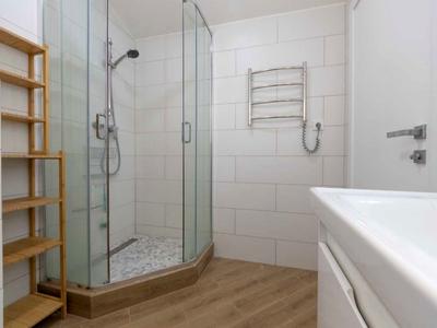 квартира за адресою Прорізна вул., 22