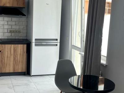 квартира за адресою Стеценка вул., 75
