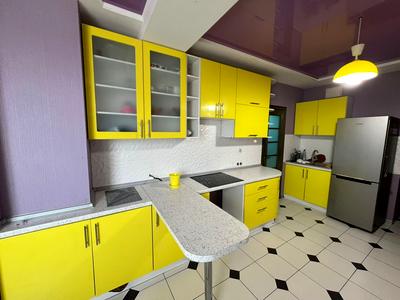 квартира по адресу Боголюбова ул., 12