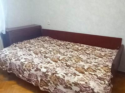 квартира за адресою Ентузіастів вул., 31