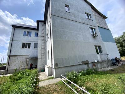 квартира за адресою Ялтинська вул., 14