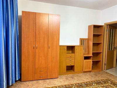 квартира по адресу Бориспольская ул., 4