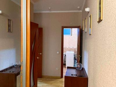 квартира за адресою Київ, Алматинська вул. (Алма-Атинська), 39з
