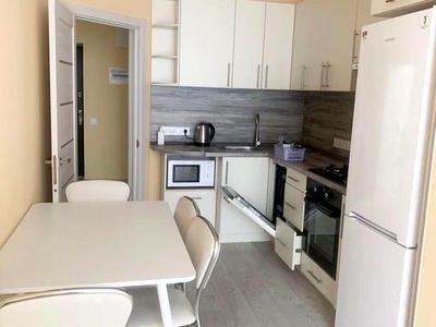 квартира за адресою Мартинова просп., 18