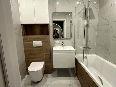 квартира за адресою Трускавецька вул., 109