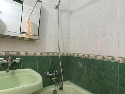 квартира по адресу Панча Петра ул., 11-Б