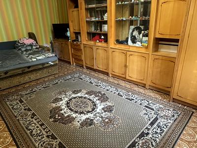 квартира по адресу Шалимова, 14