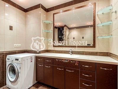 квартира за адресою Рональда Рейгана вул., 10