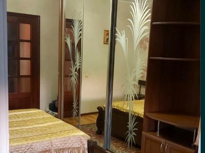 квартира за адресою Головківська вул., 50
