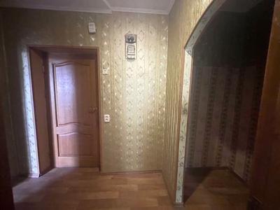 квартира за адресою Покровська вул. (Свердлова), 31
