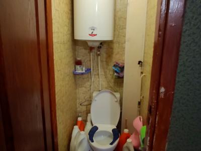 квартира по адресу Коллективная ул., 6