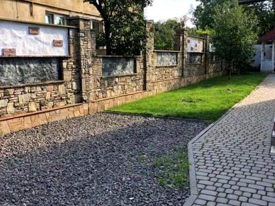квартира за адресою Садівнича вул., 4