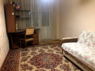 квартира по адресу Новопироговская ул., 25