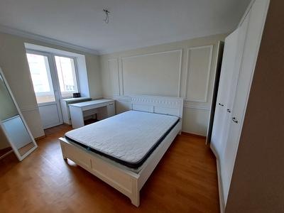 квартира за адресою Лозовецька вул., 8