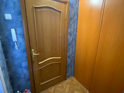 квартира за адресою Бакинська вул., 37-А