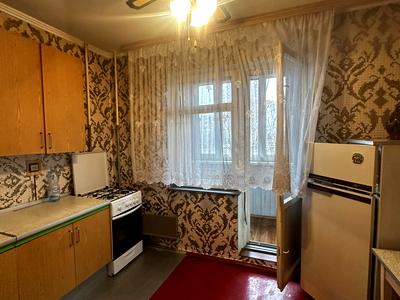 квартира по адресу Чернобыльская ул., 10