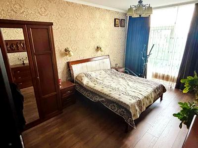 квартира за адресою ул. Большая Арнаутская, 26