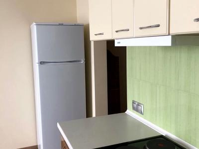 квартира за адресою Тираспольська вул., 54