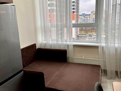 квартира по адресу Николая Гулака ул., 4
