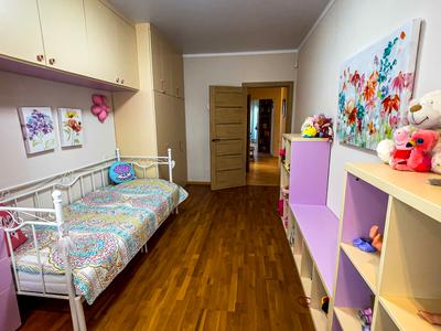 квартира за адресою Мисливська вул., 6