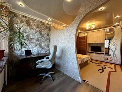 квартира за адресою Сквирське шосе, 252