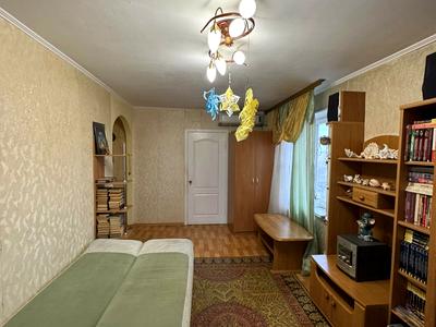 квартира за адресою Калинова вул., 86