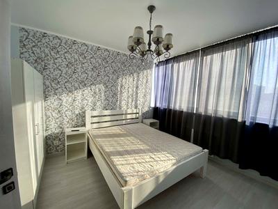 квартира за адресою Академіка Сахарова вул., 50