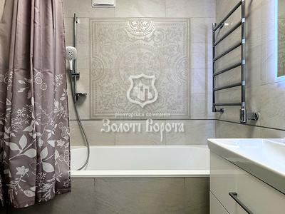 квартира за адресою Миколи Бажана просп., 1-А