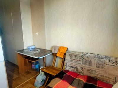 квартира за адресою Людвіга Свободи просп., 46