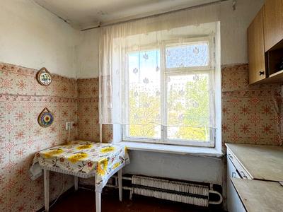 квартира за адресою Липова вул., 16