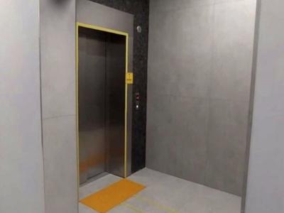 квартира за адресою Боголюбова, 35