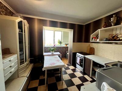 квартира за адресою Миколи Закревського вул., 11