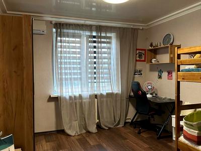 квартира по адресу Тополя-3 жилой массив ул., 30