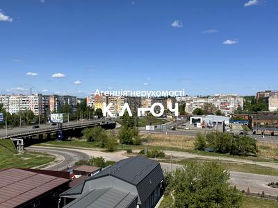 квартира за адресою Андріївська вул., 2-А