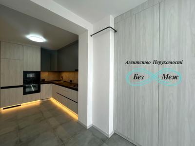 квартира за адресою Мартинова просп., 15