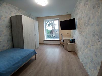 квартира за адресою Василя Стуса вул. (Пушкінська), 25